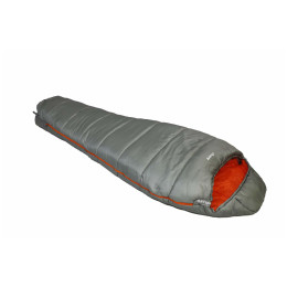 Śpiwór Vango Nitestar Alpha 350 zarys