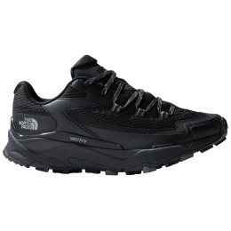 Buty damskie The North Face Vectiv Taraval czarny Tnf Black/Tnf Black