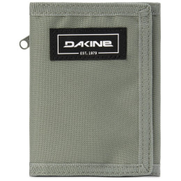 Portfel Dakine Vert Rail Wallet