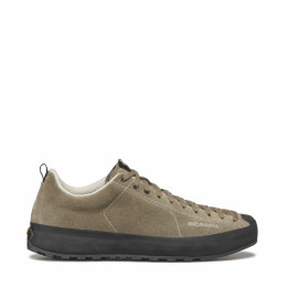 Buty męskie Scarpa Mojito Wrap