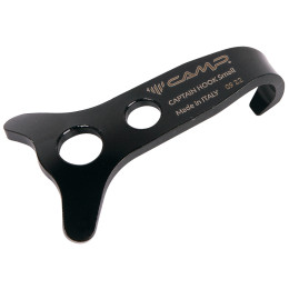 Haczyk Camp Captain Hook S