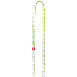 Smyczka Ocún O-sling DYN 11 mm 80 cm