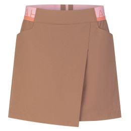 Damska spódnica Hannah Lanna Il