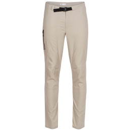 Spodnie męskie High Point Marco Pants