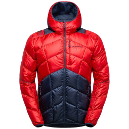 Kurtka męska La Sportiva Pinnacle Down Jkt M