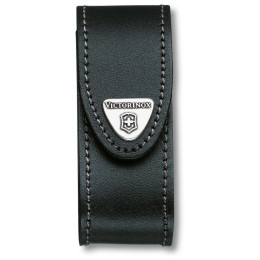 Pochwa na nóż z klipsem Victorinox 91 mm 4.0520.31 czarny