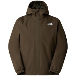 Męska kurtka softshellowa The North Face M Quest Mono Jacket