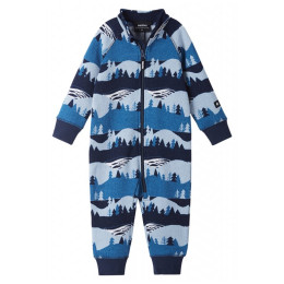 Kombinezon dziecięcy Reima Myytti