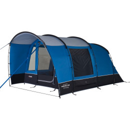 Namiot Vango Avington II 500 niebieski Skyblue