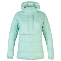 Kurtka damska Hannah Sugar mentolowy Moonlight jade