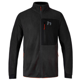 Bluza męska Hannah Yukon