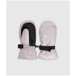 Rękawiczki 4F Gloves cas U157 fioletowy LIGHT VIOLET