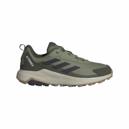 Męskie buty turystyczne Adidas Terrex Anylander