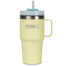 Kubek termiczny Regatta Thermulate Insulated Mug 0.6L