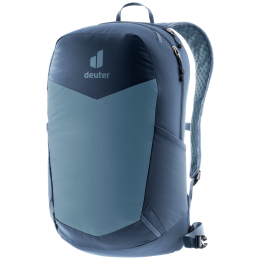 Plecak Deuter Speed Lite 17 niebieski atlantic-ink