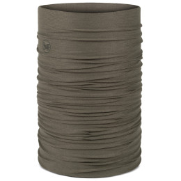 Komin wielofunkcyjny Buff Coolnet UV+ Insect Shield