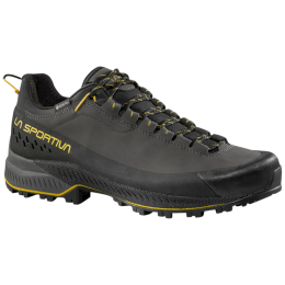 Męskie buty turystyczne La Sportiva TX5 Evo GTX