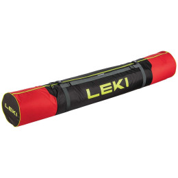 Pokrowiec na narty Leki Alpine Ski Bag
