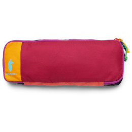 Podróżny organizer Cotopaxi Cubo 5L Travel Cube różowy/żółty Del Dia PT