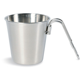 Kubek Tatonka Expedition Mug