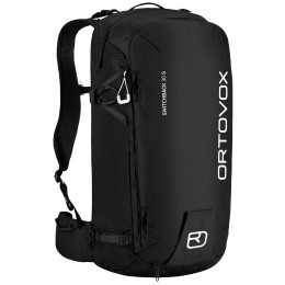 Plecak skiturowy Ortovox Switchback 30 S