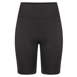 Szorty damskie Dare 2b LoungeAbout Short czarny Black