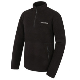 Męska bluza Husky Addy M