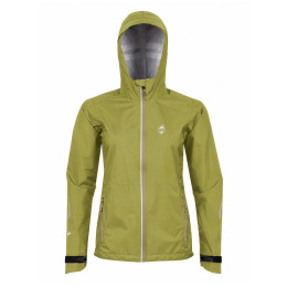 Kurtka damska High Point Road Runner 5.0 Lady Jacket