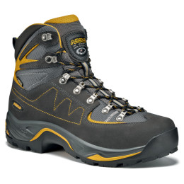 Buty męskie Asolo TPS Equalon GV