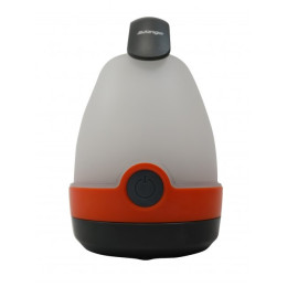 Lampa Vango Superstar 700 Recharge USB