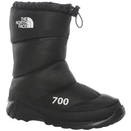 Śniegowce męskie The North Face M Nuptse Bootie 700