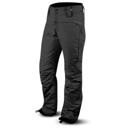 Spodnie Trimm Rose (2016)