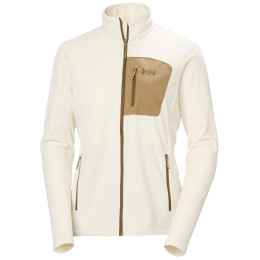 Bluza damska Helly Hansen W Versalite Fleece Jacket