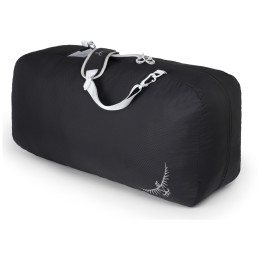 Pokrowiec na fotelik dziecięcy Osprey POCO CARRYING CASE black czarny Black