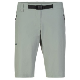 Spodenki damskie Hannah Atta Shorts