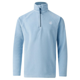 Bluza dziecięca Dare 2b Freehand Fleece