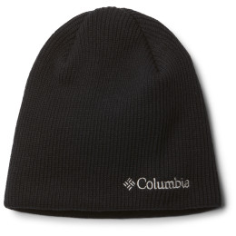 Czapka Columbia Whirlibird Watch Cap Bea czarny BlackBlack