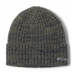 Czapka Columbia Watch Cap
