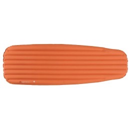 Nadmuchiwany materac Robens HighCore 80 (2019)