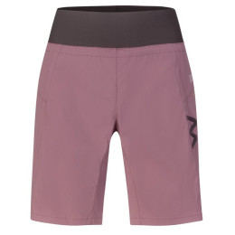 Spodenki damskie Rafiki Noia