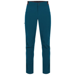 Spodnie męskie High Point Ventura Pants