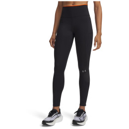 Damskie legginsy Under Armour UA Velociti CW Tight czarny