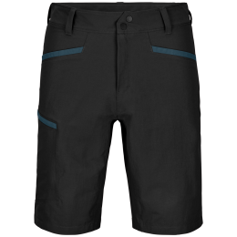Spodenki męskie Ortovox Pelmo Shorts M