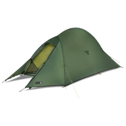 Ultralekki namiot Terra Nova Equipment Solar Photon 2