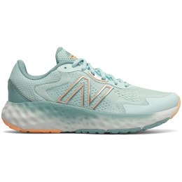 Damskie buty do biegania New Balance WEVOZCM1 jasnoniebieski PaleBlueChill