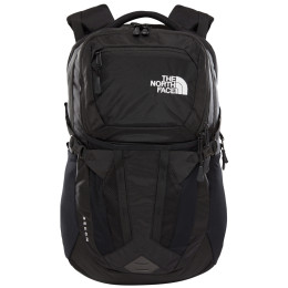 Plecak The North Face Recon (2020) czarny TnfBlack