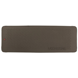 Karimata Robens Moonstone 75