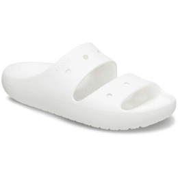 Klapki Crocs Classic Sandal v2