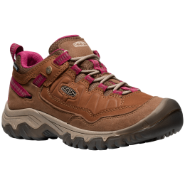 Buty damskie Keen Targhee IV WP W