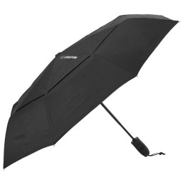 Parasolka LifeVenture Umbrella - Medium